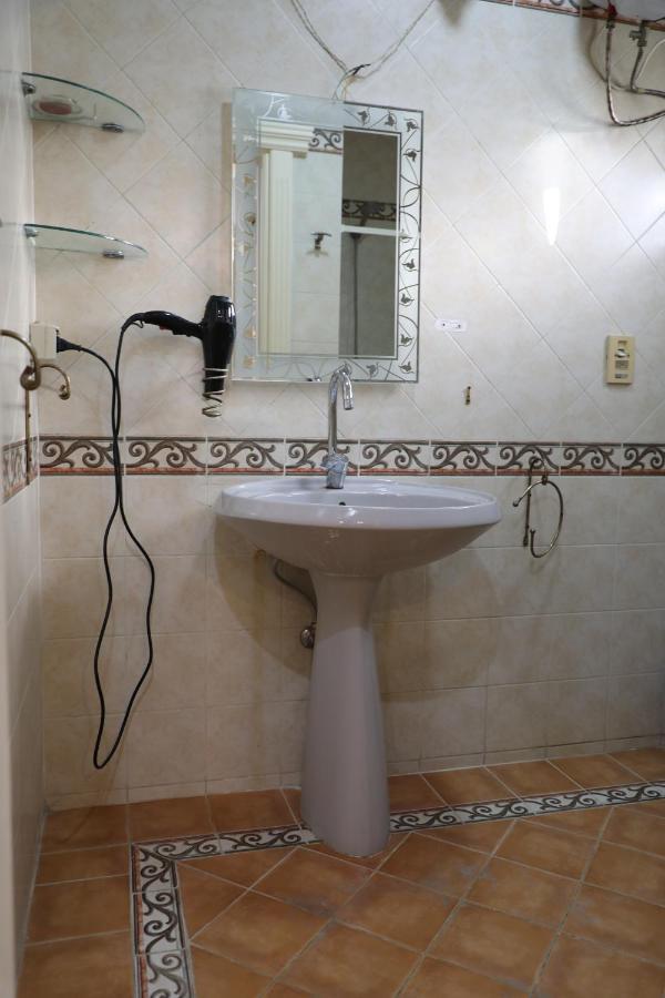 Villa Nasr City Каїр Екстер'єр фото