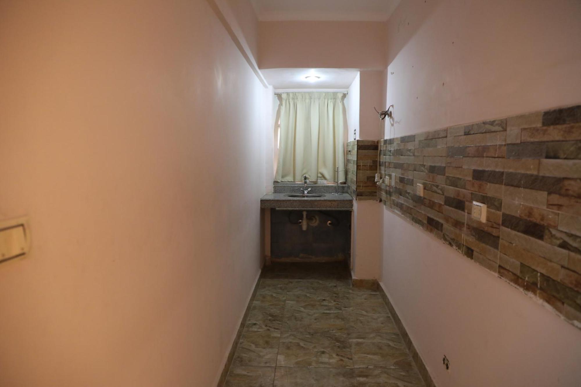 Villa Nasr City Каїр Екстер'єр фото